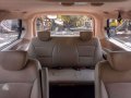 2013 Hyundai Starex Gold for sale-2