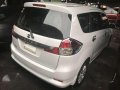 2016 Suzuki Ertiga for sale-3