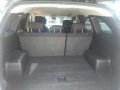 2008 Chevrolet Captiva for sale-4