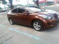 2013 Hyundai Elantra for sale-6