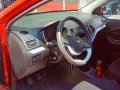 Kia Picanto 2016 for sale-1