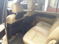 2014 Isuzu Sportivo X for sale-7