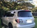 2015 Nissan Patrol for sale-2