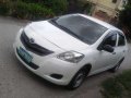 Toyota Vios 2012 For sale-2