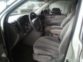 2012 Kia Carnival for sale-6