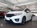 2016 Honda Jazz for sale-6