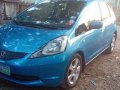 2009 Honda Jazz For sale-0