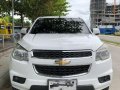 Chevrolet Trailblazer 2014 for sale-5