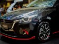 2019 Mazda 2 for sale-3