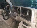 Chevrolet Silverado 2000 for sale-1