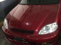 Honda Civic 2000 for sale-4