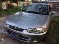 Mitsubishi Lancer 2000 for sale-2