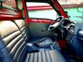 Like New Suzuki Multicab for sale-5