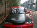 Mazda 323 Familia 1996 for sale-5
