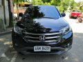 2015 Honda Cr-V for sale-1