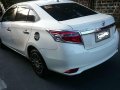 Toyota Vios 2015 for sale-2