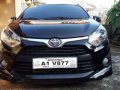 2019 Toyota Wigo for sale-2