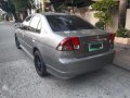Honda Civic 2005 for sale-3