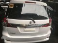 2016 Suzuki Ertiga for sale-1