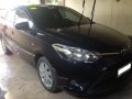 2014 Toyota Vios for sale-5