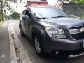 Chevrolet Orlando 2012 for sale-4