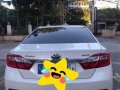 2013 Toyota Camry for sale-3