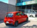 Kia Picanto 2016 for sale-8