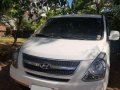 2010 Hyundai Starex Gold for sale-0