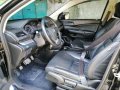 2015 Honda Cr-V for sale-9