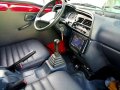 Like New Suzuki Multicab for sale-1