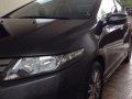 Honda City 2009 for sale-4