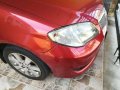 Toyota Vios 2007 for sale-1
