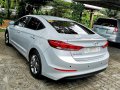 2018 Hyundai Elantra for sale-8