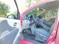 Suzuki Celerio 2010 for sale-4