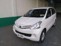 Toyota Avanza 2014 for sale-3