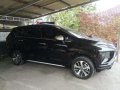 Mitsubishi Xpander 2019 for sale-0