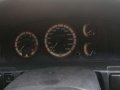 Mazda Lantis 1997 for sale-4
