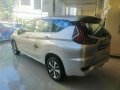 Mitsubishi Xpander 2019 for sale-1