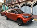 2017 Kia Soul for sale-3