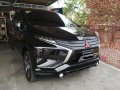 Mitsubishi Xpander 2019 for sale-0