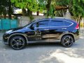 2015 Honda Cr-V for sale-11