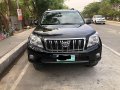 Toyota Land Cruiser Prado 2010 for sale-4