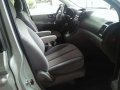 2012 Kia Carnival for sale-5