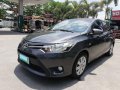 Toyota Vios 2014 for sale-2