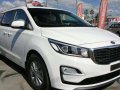 Kia Grand Carnival 2019 for sale-0
