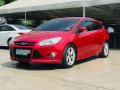 2013 Ford Focus S for sale-1
