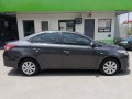 Toyota Vios 2014 for sale-6