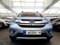 2017 Honda BRV for sale-9