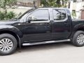 2009 Nissan Navara AT for sale-3
