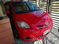 Toyota Vios 2008 for sale-0
